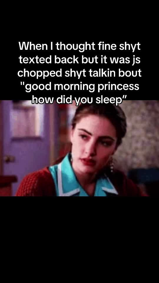 @🪽