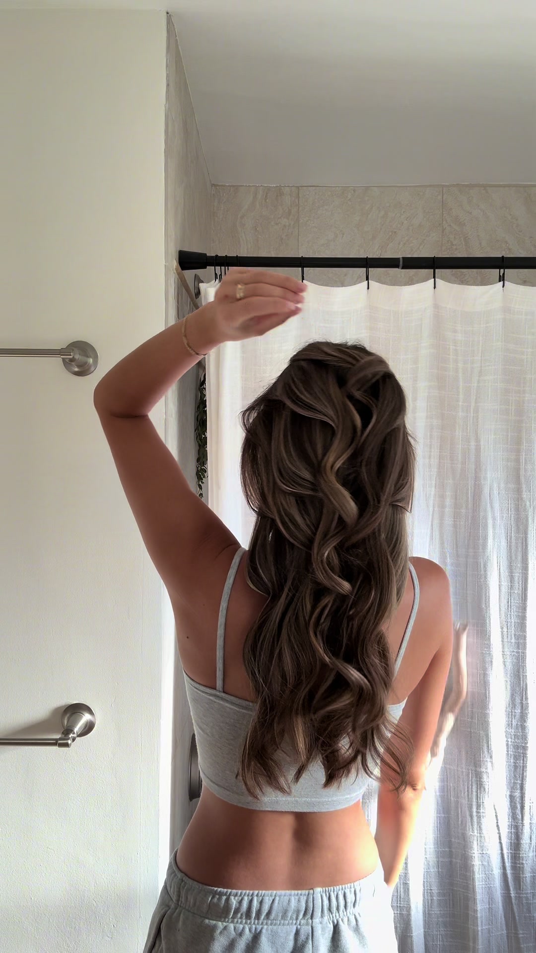 @Kiana Nash