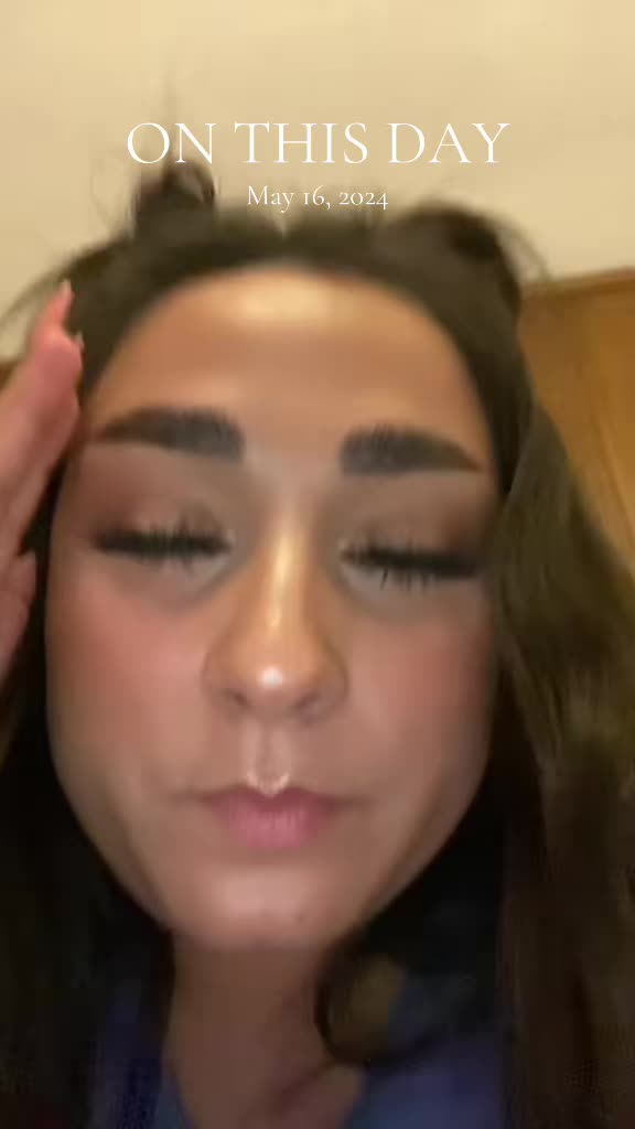 @KY๐