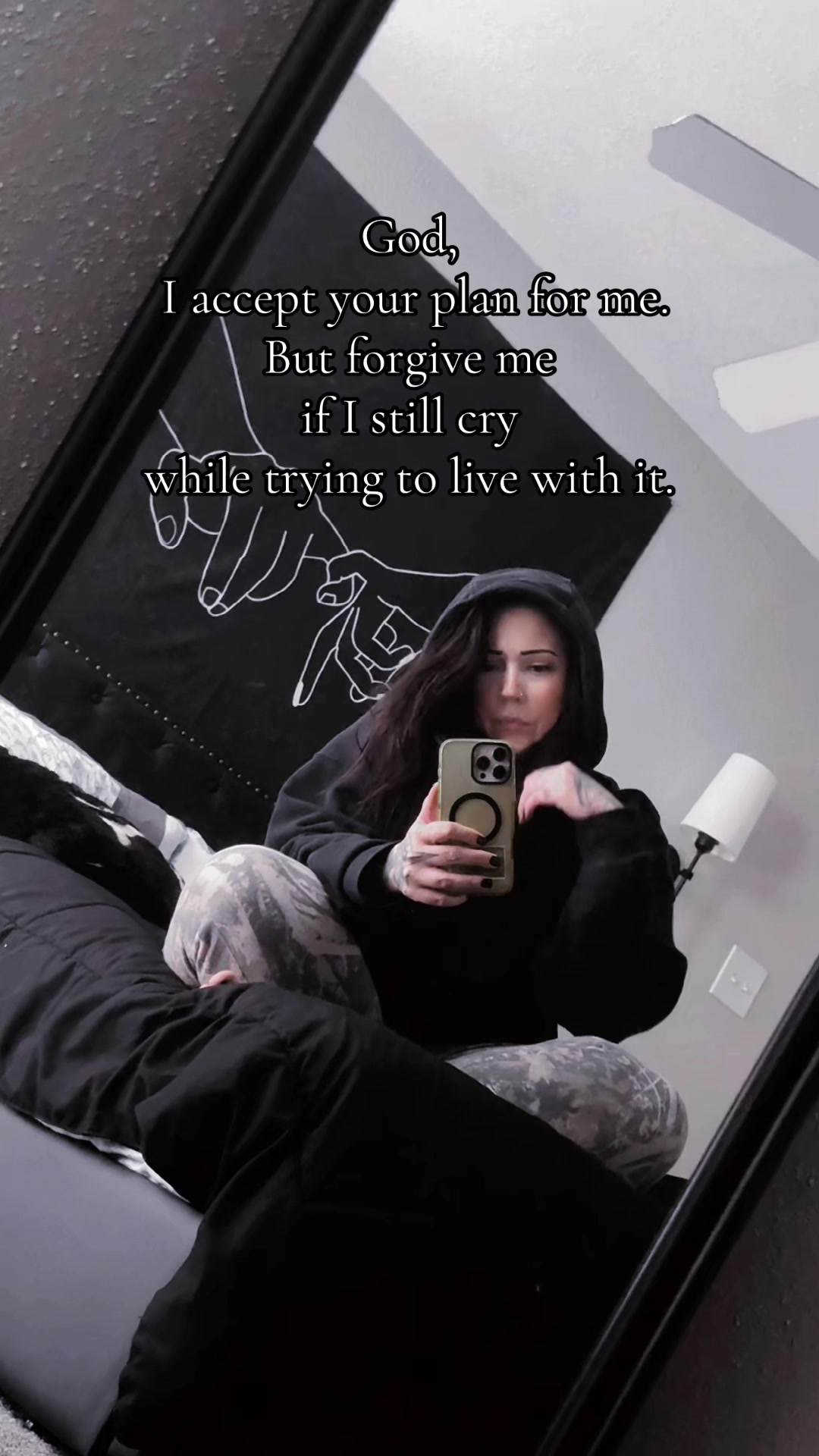@💋Shannon Marie 🖤