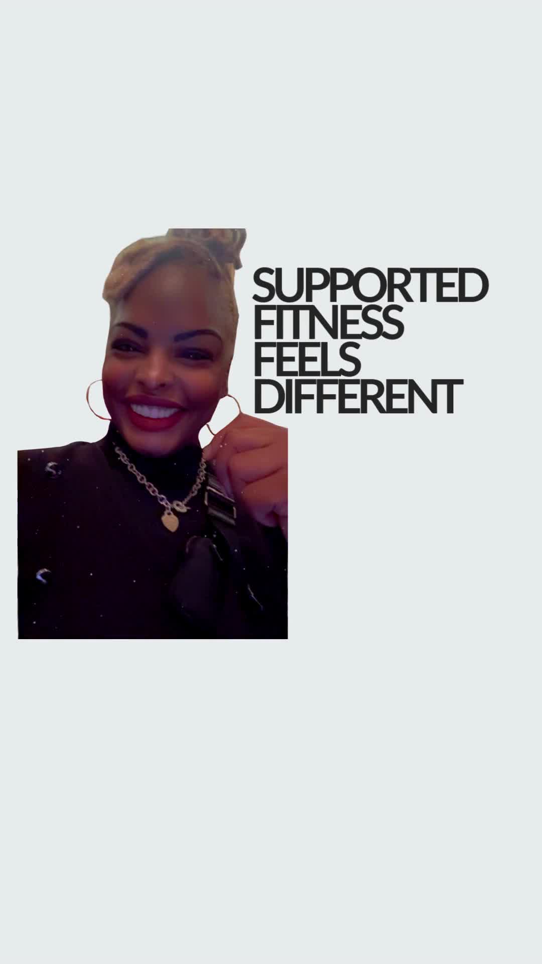 @DestinFit