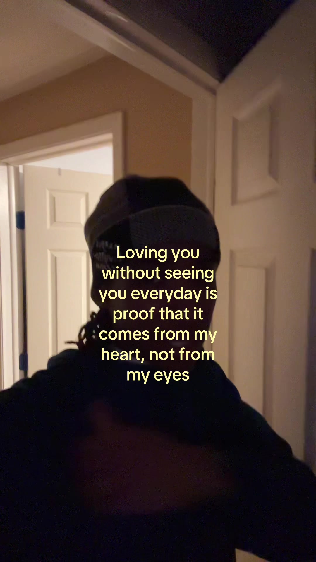 @javen