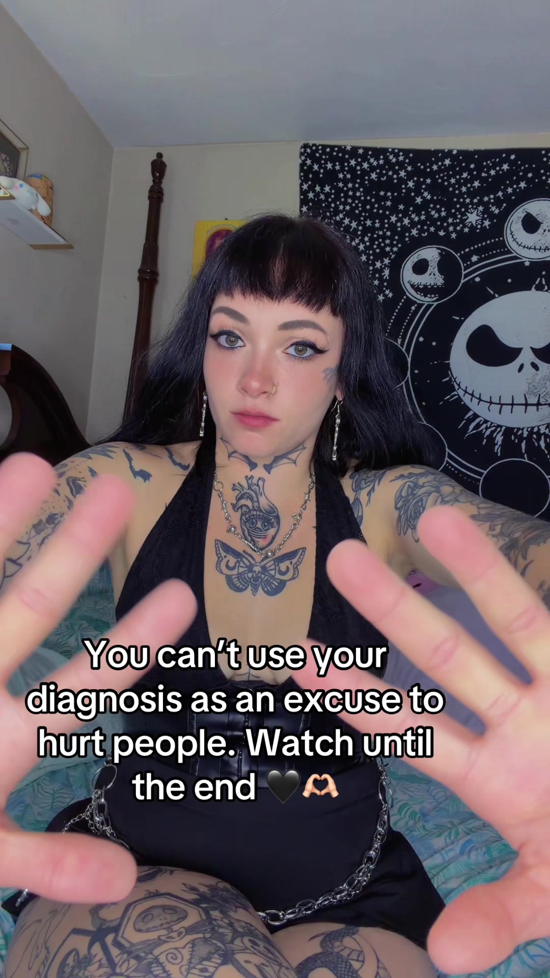 @coolestmcgee