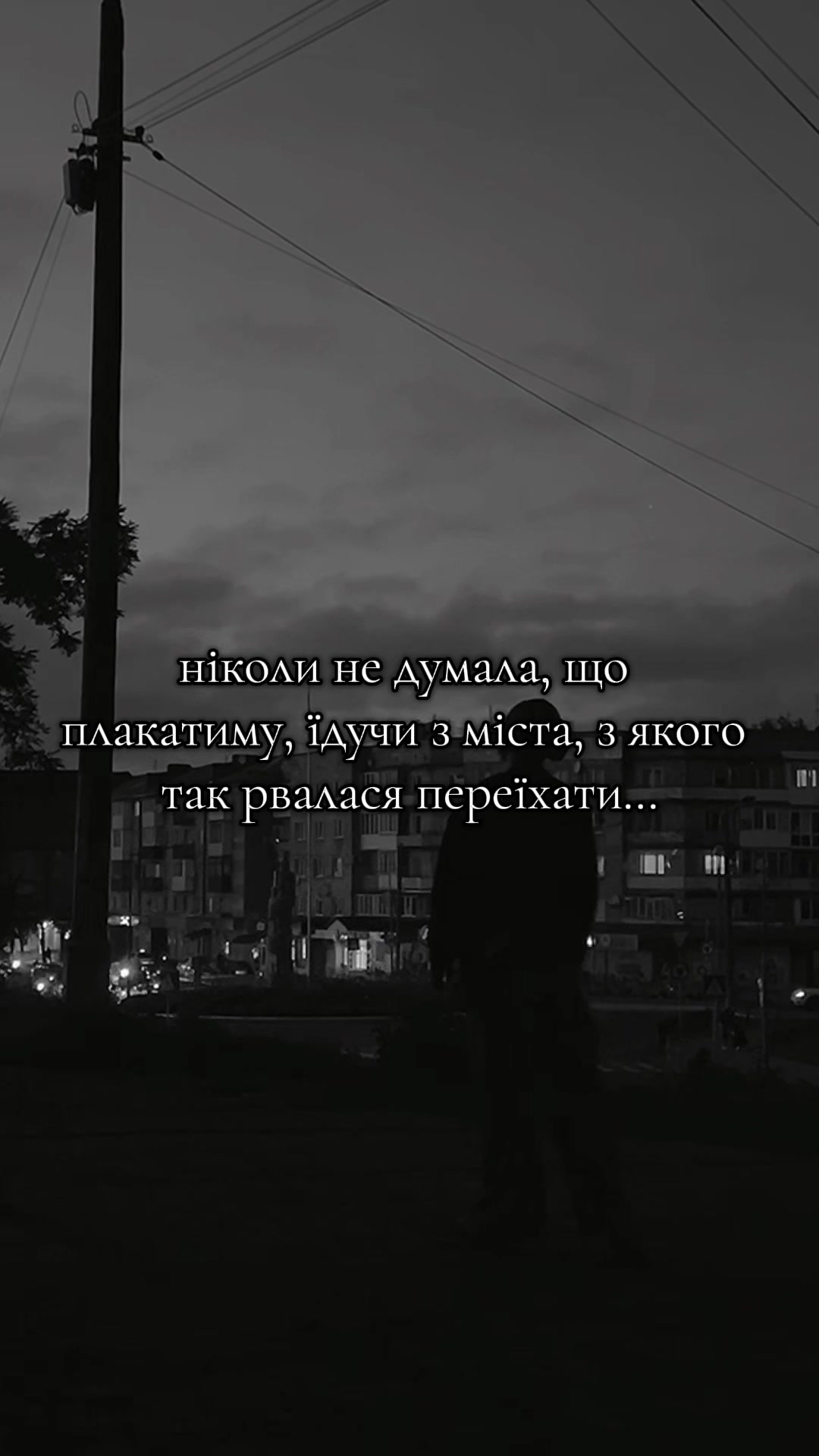 @unknown