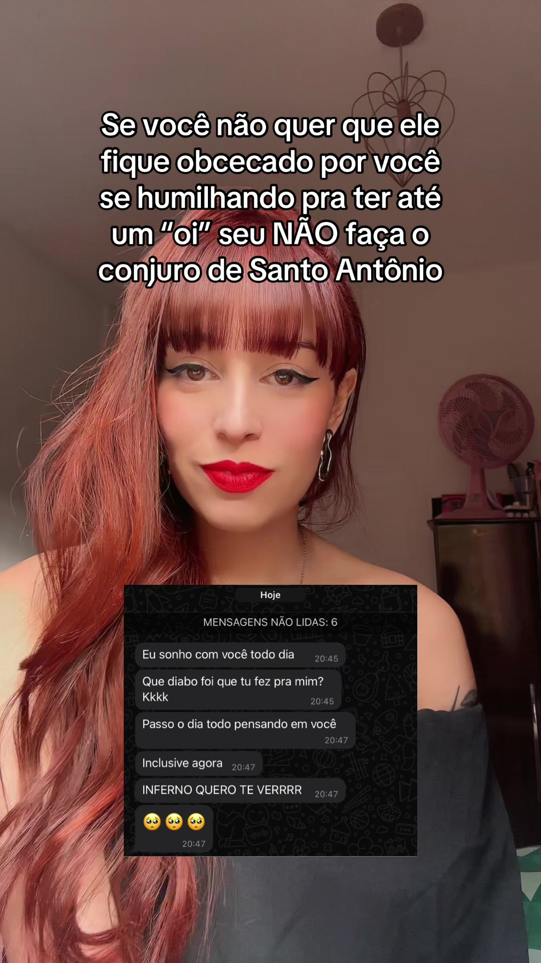 @Anne