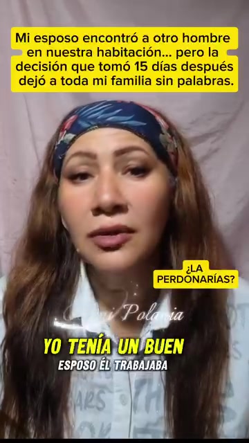 @El desconectado