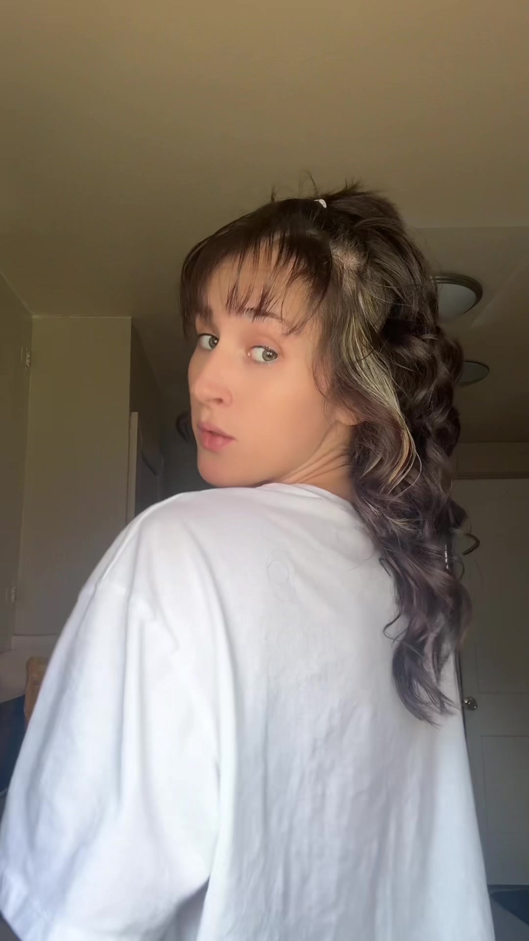 @Kylie Da Lynn🏳️🌈