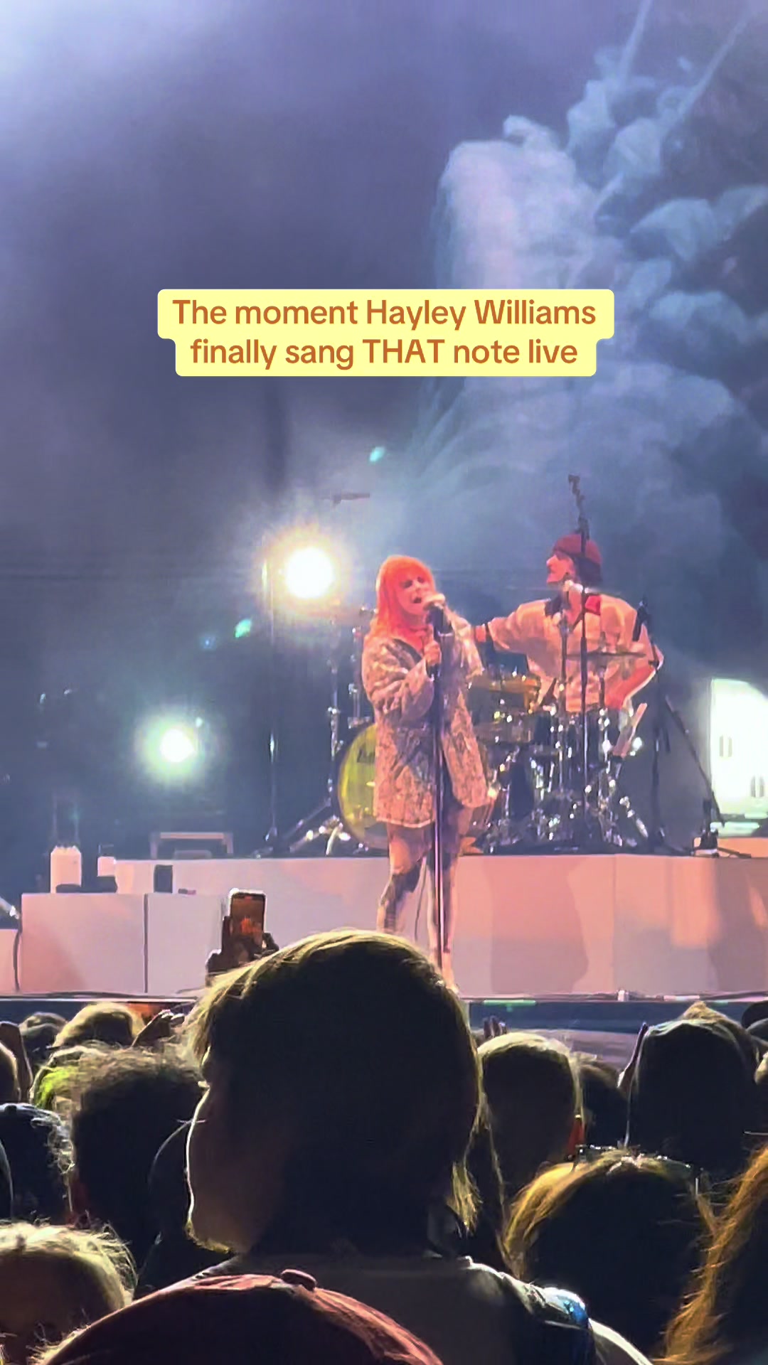 @dericontour