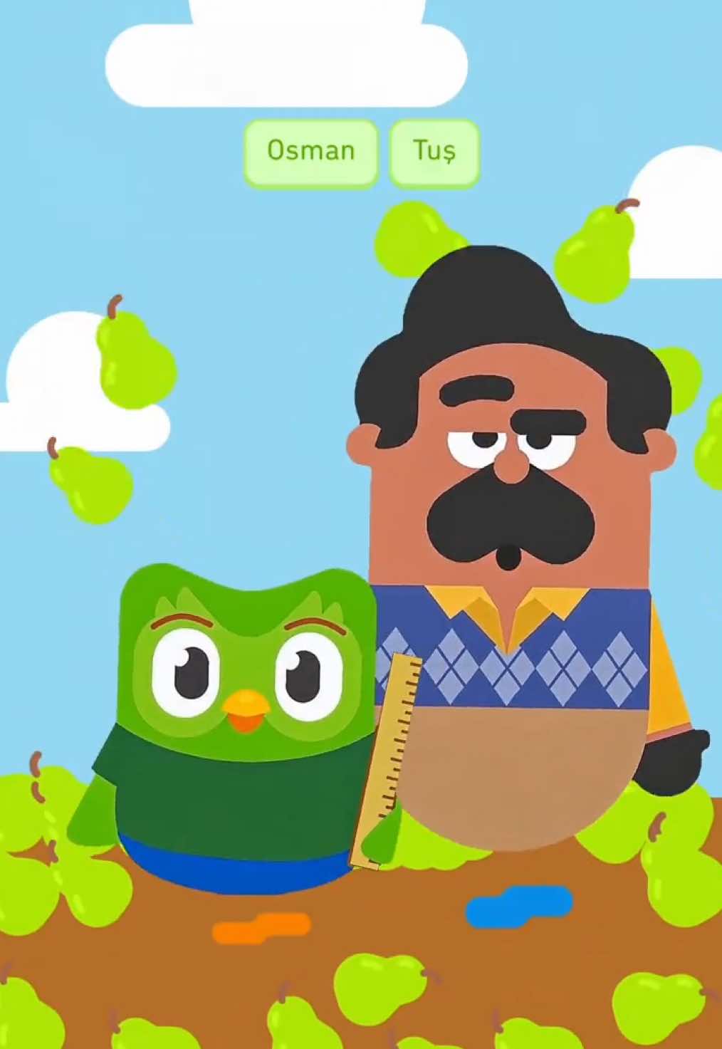 @Duolingo