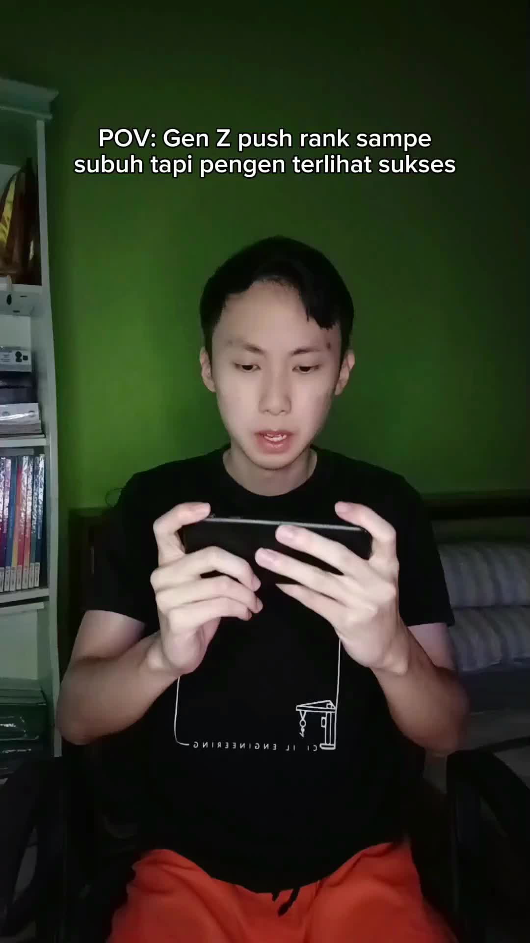 @stevenwuliutomo