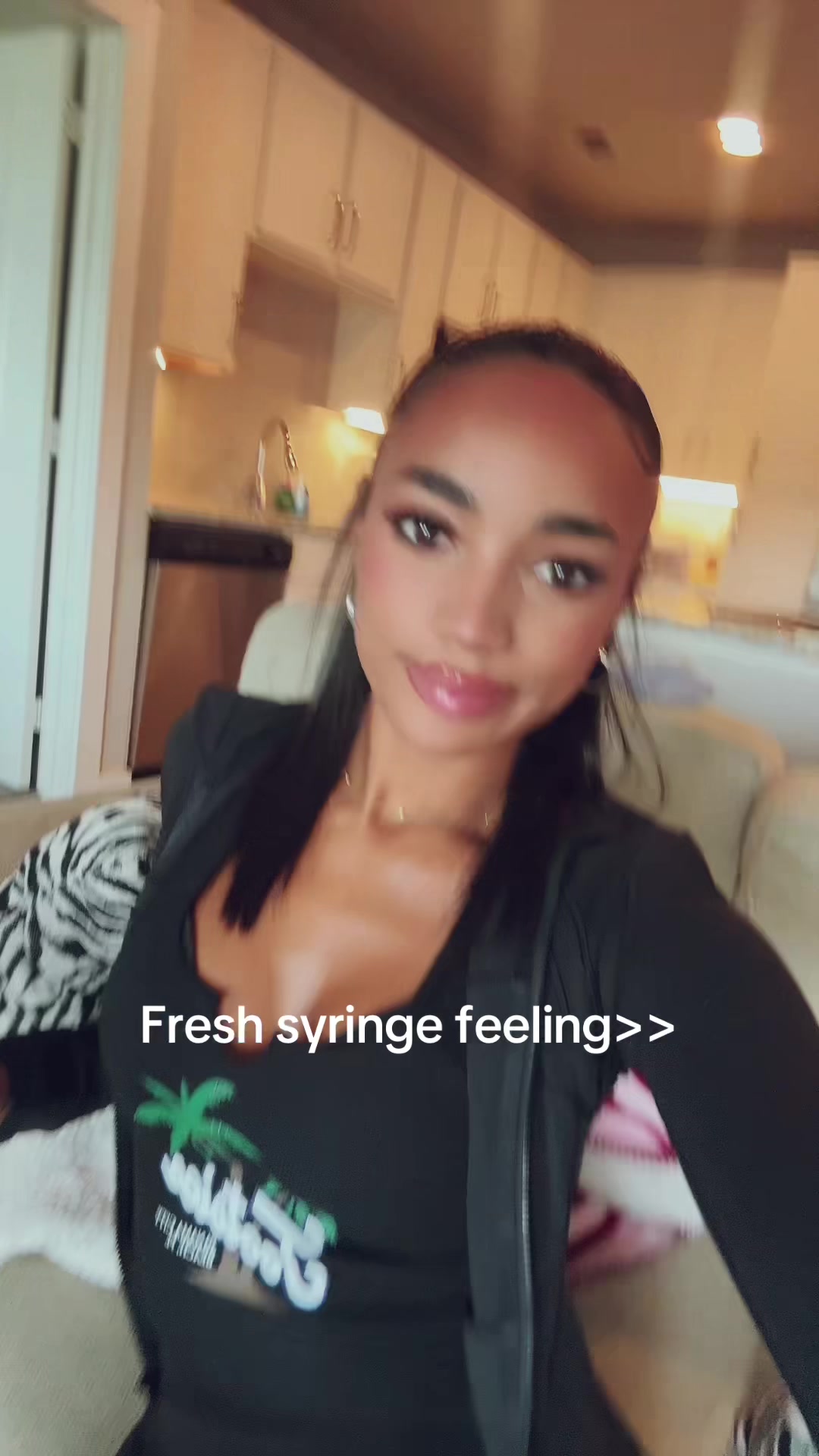 @Miss AB