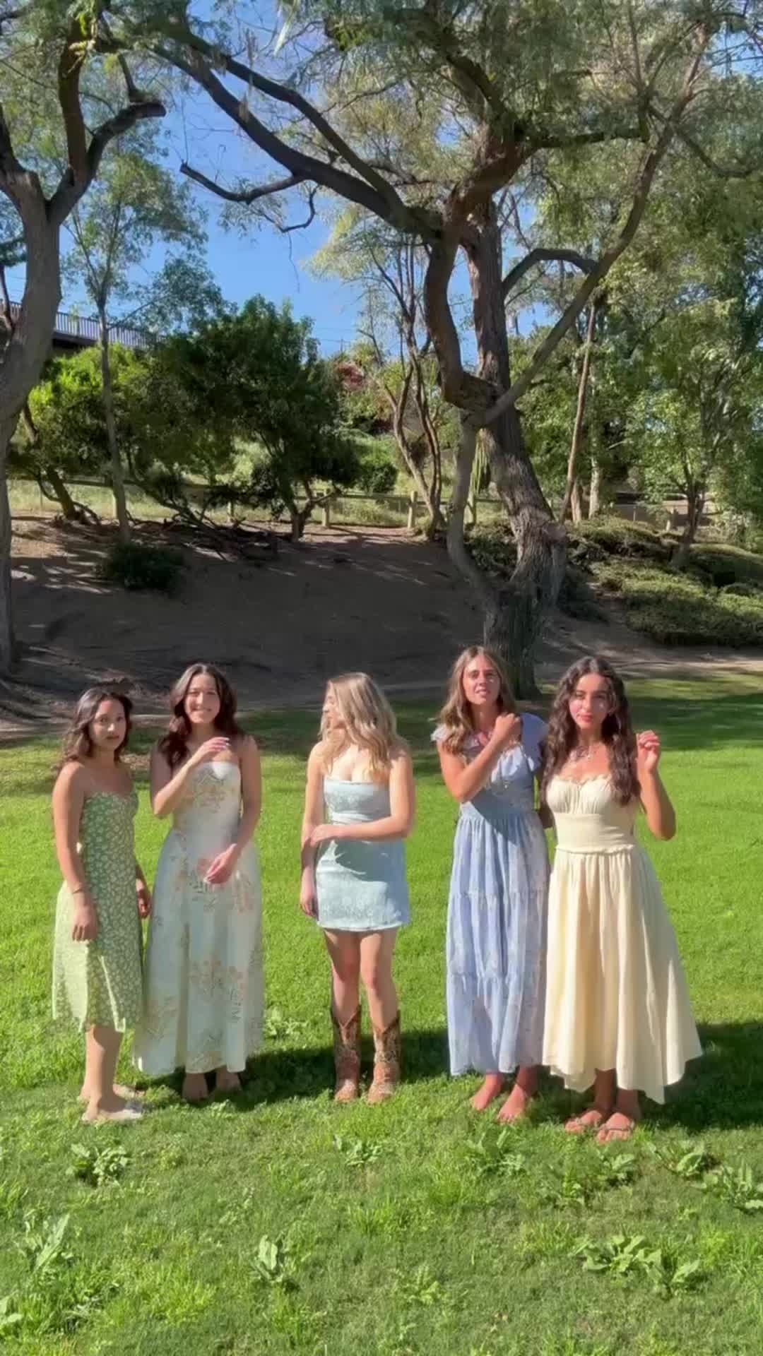 @k8lyn2004