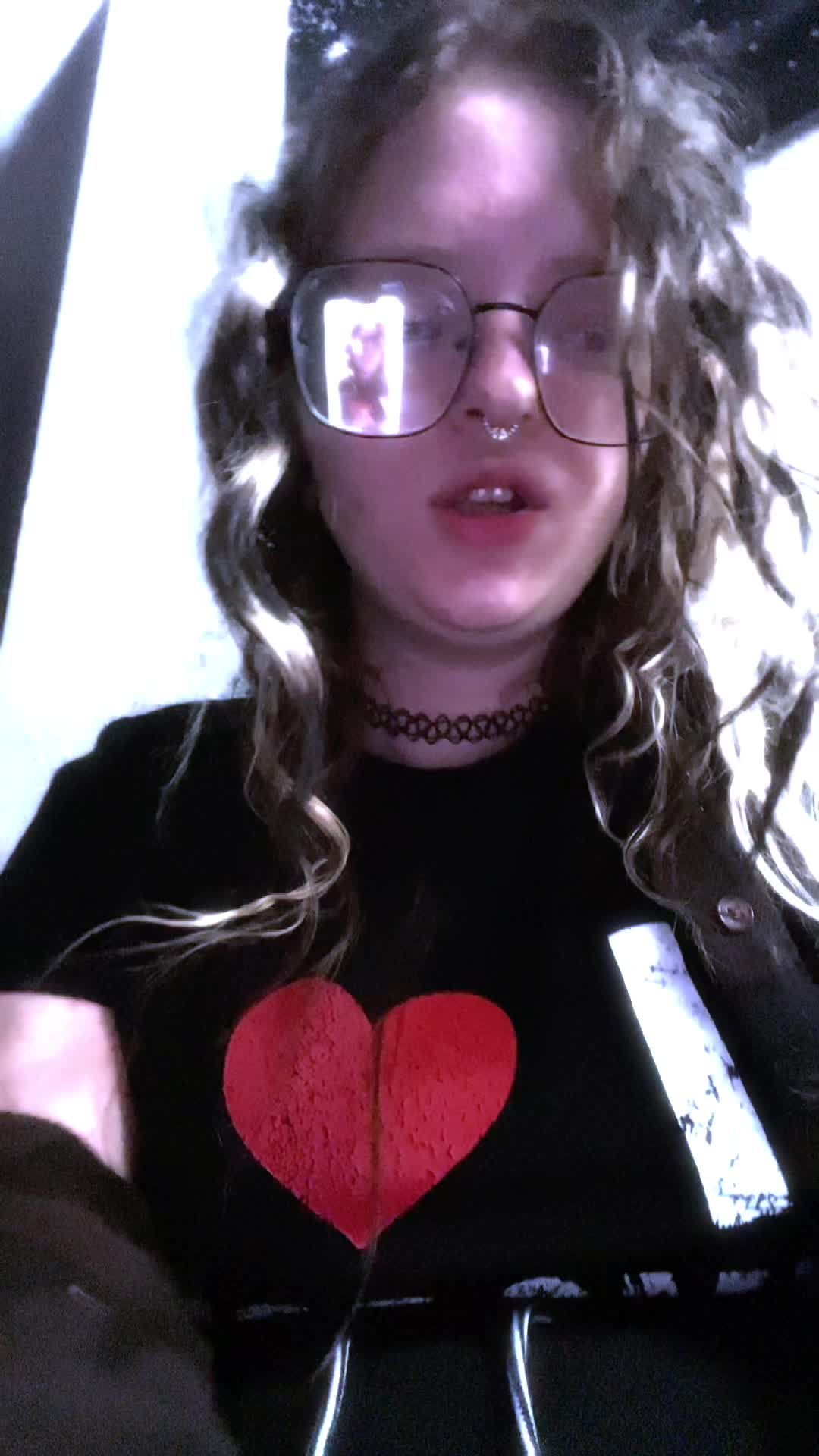 @st4r