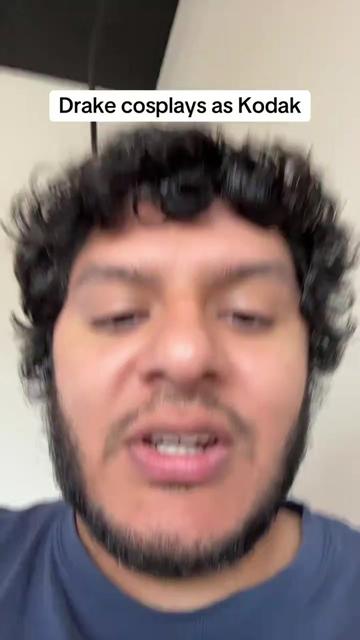 @justcuzzo
