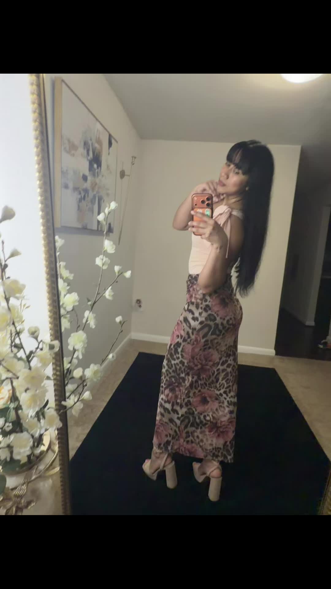 @💋ᶠ𝕝α𝕔ค 🌹