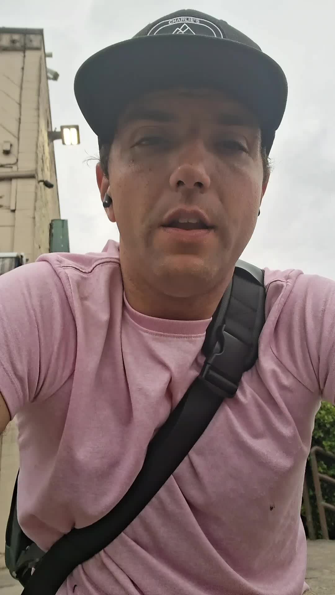 @Petruzziello