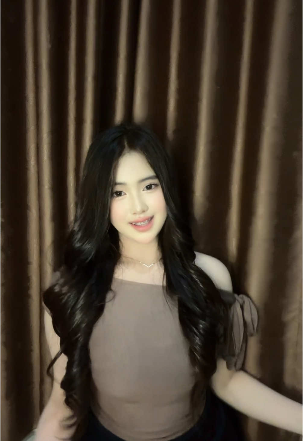@bunga🎀