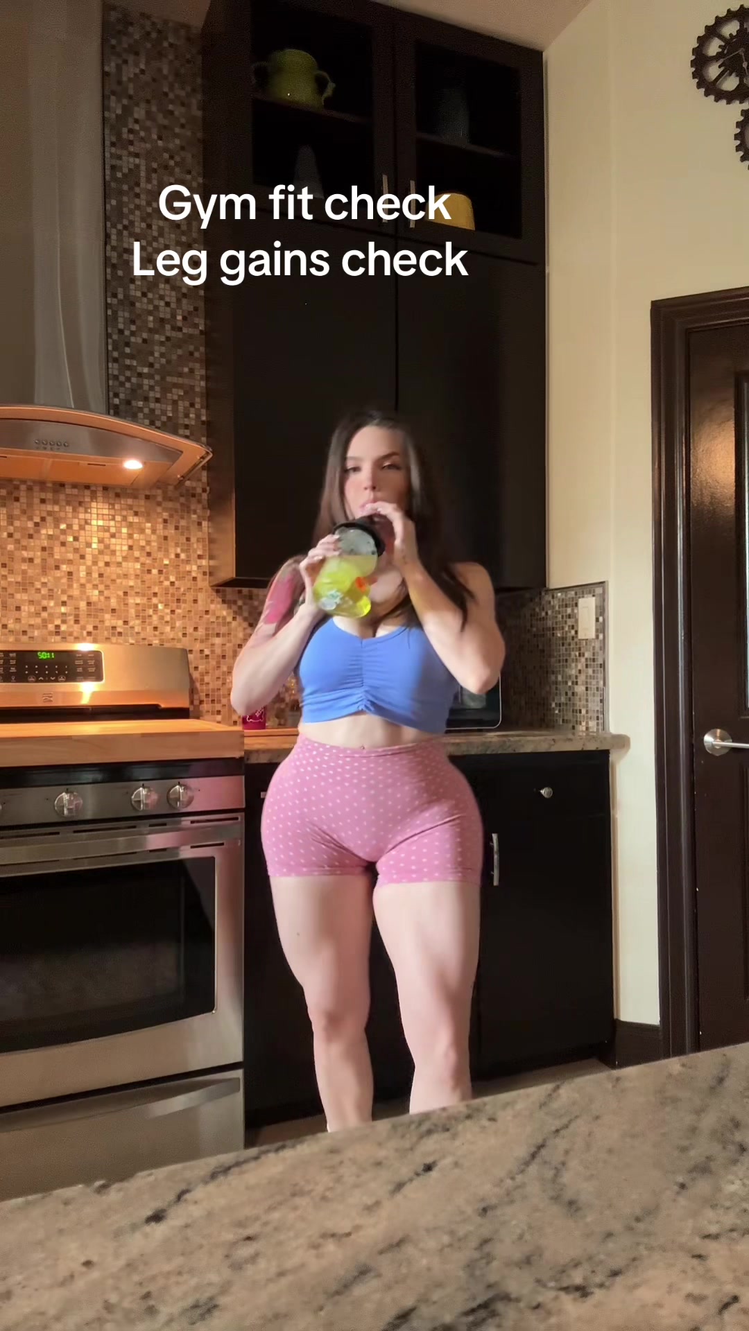 @b_styles_