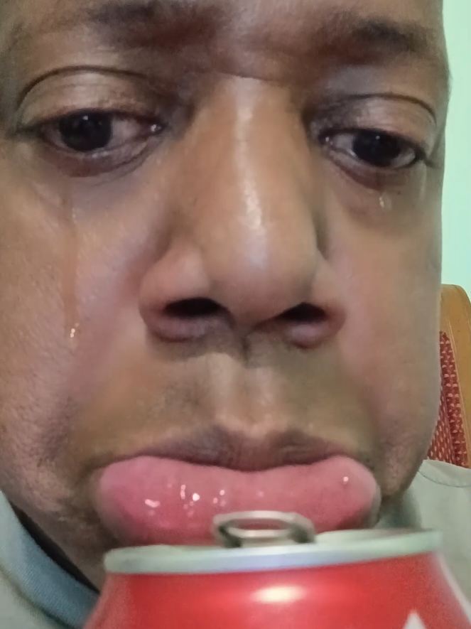 @OZ14