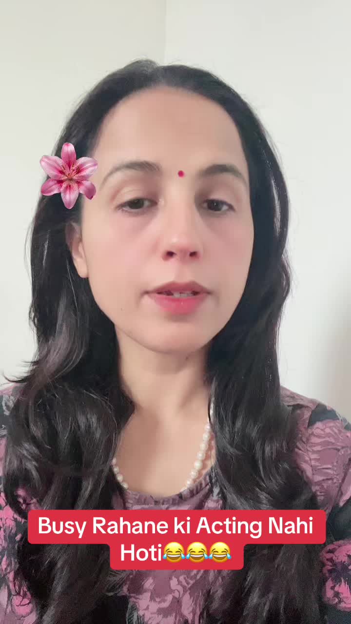 @Lucky