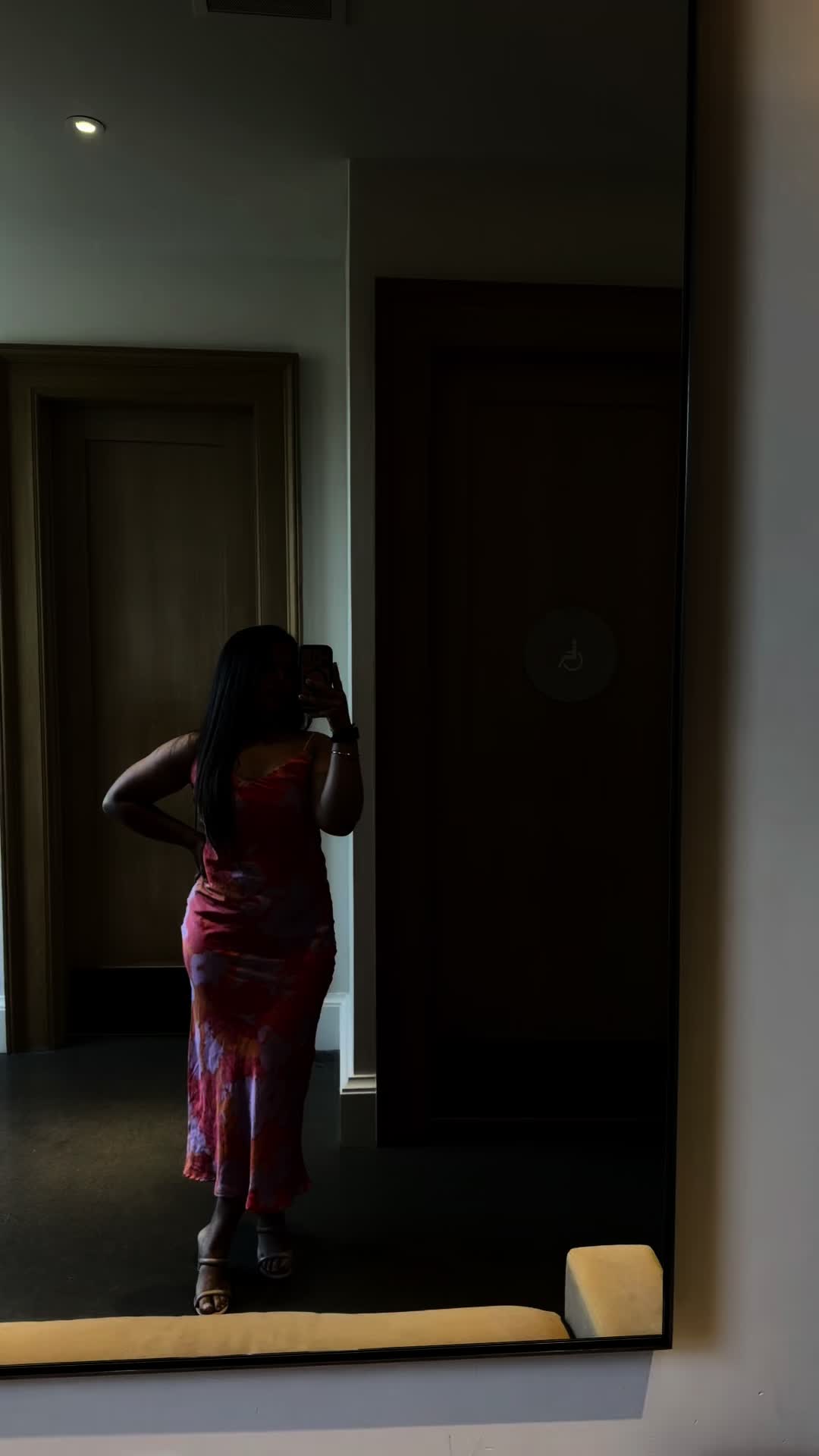 @Amar Kaur
