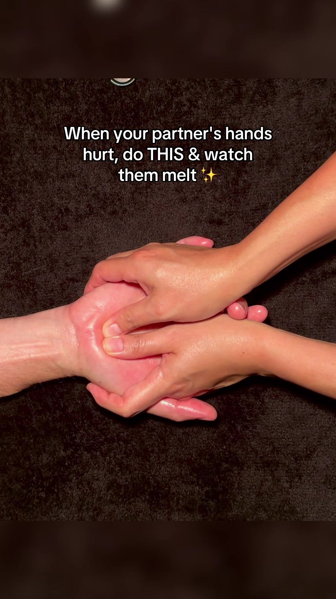 @Belle Therapy