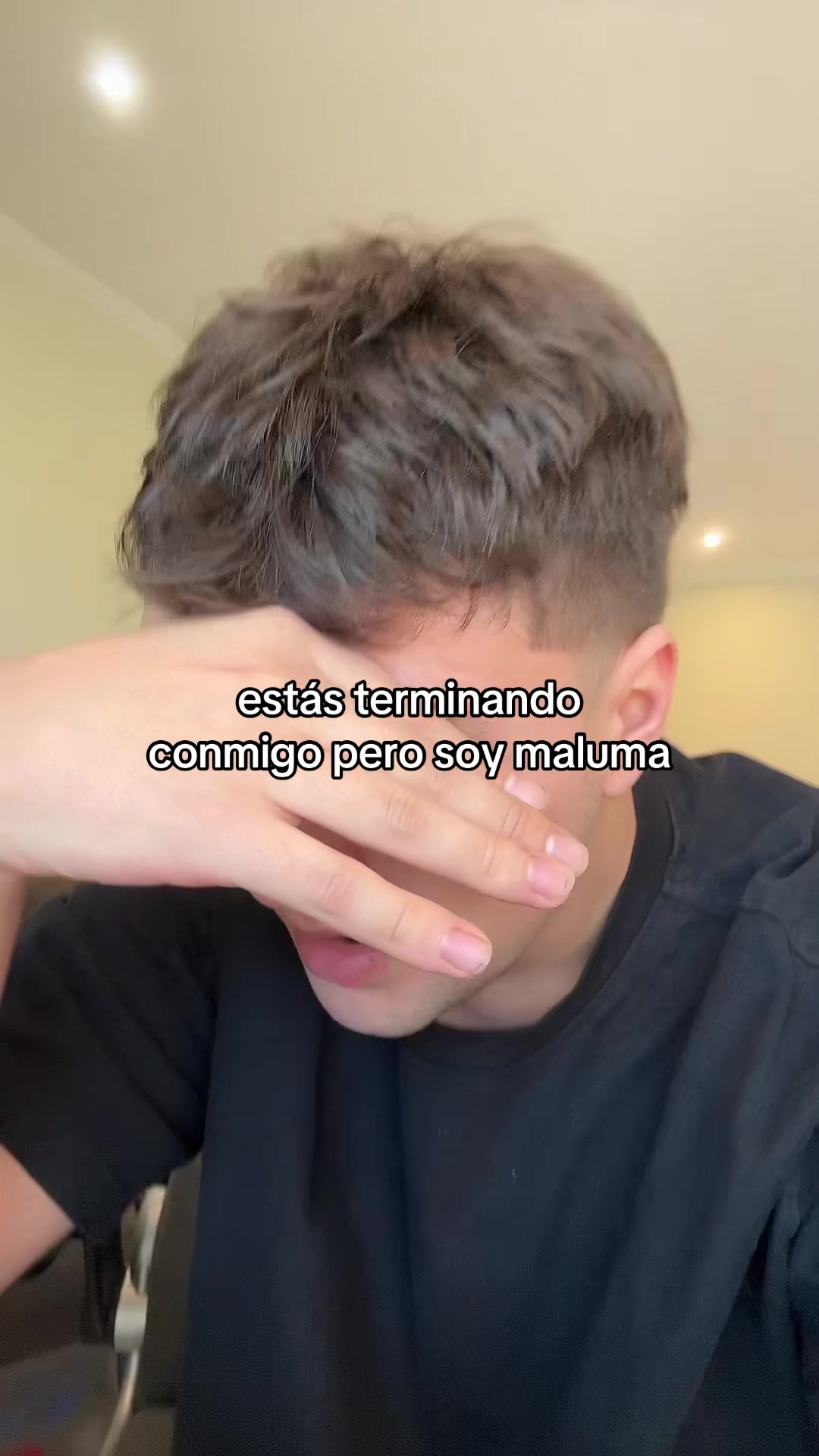 @LEOMEZAHH