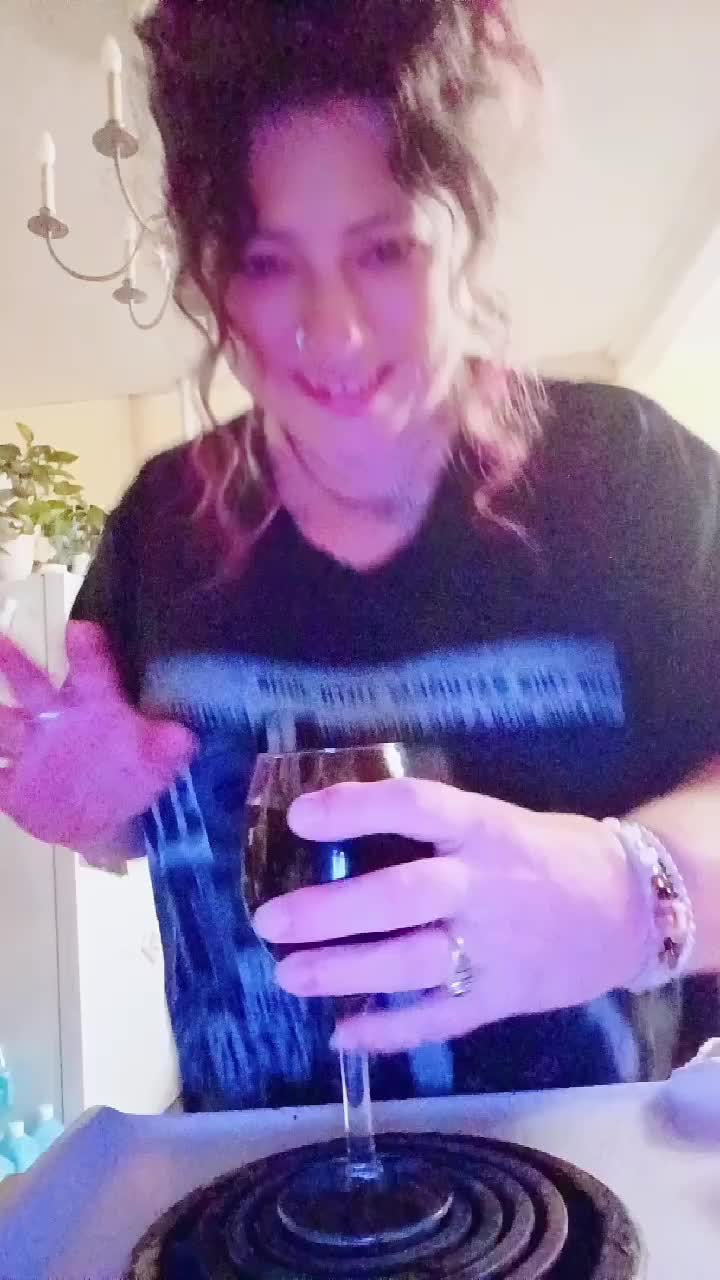 @womenwithapurpose