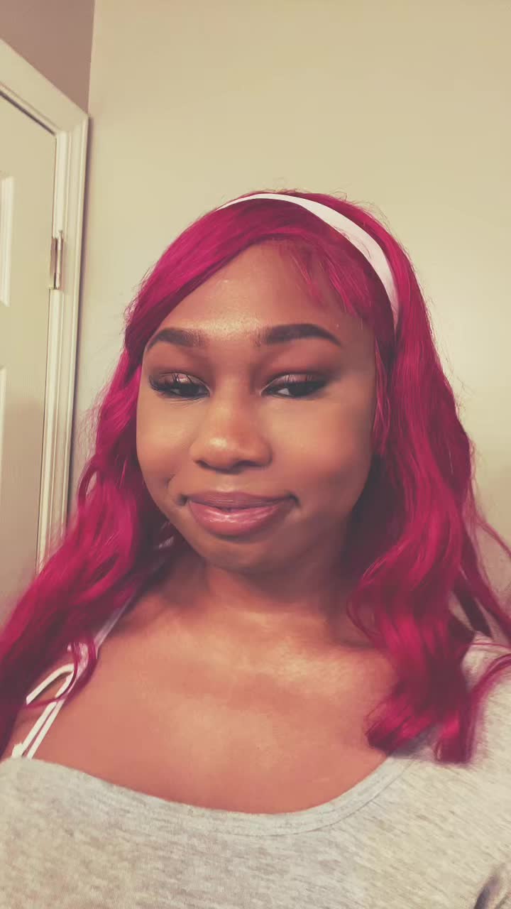 @Zahira