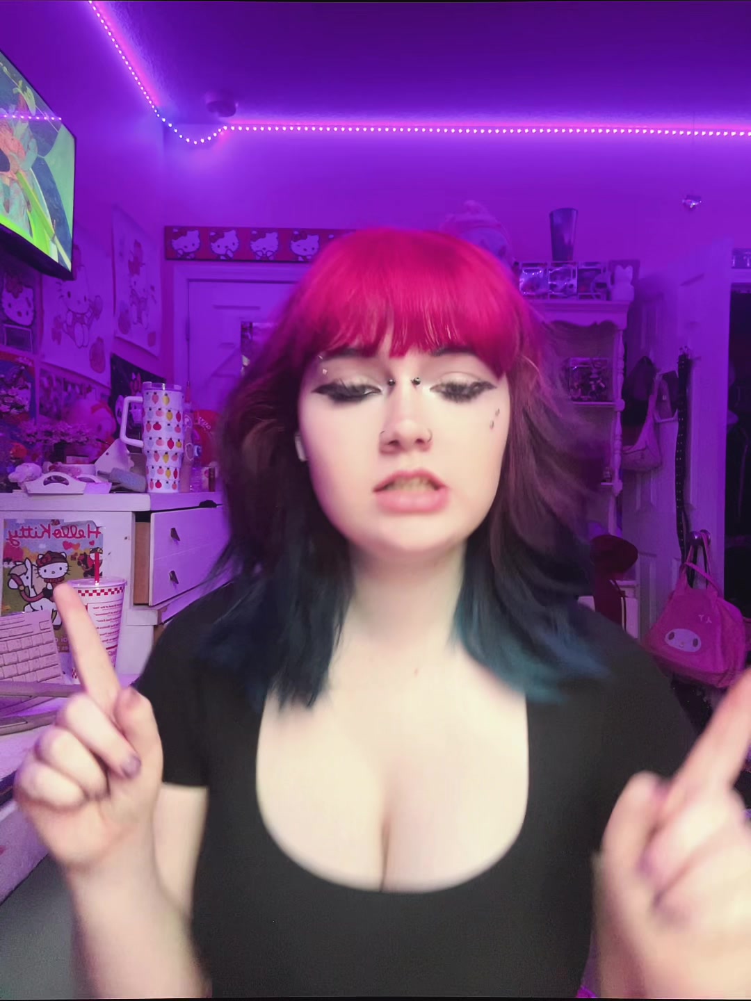 @addieee 🪦