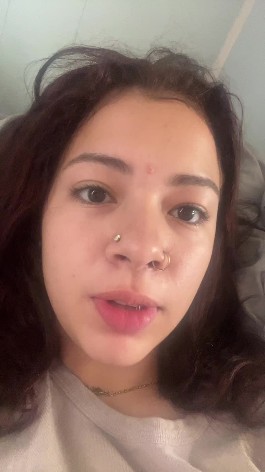 @s.