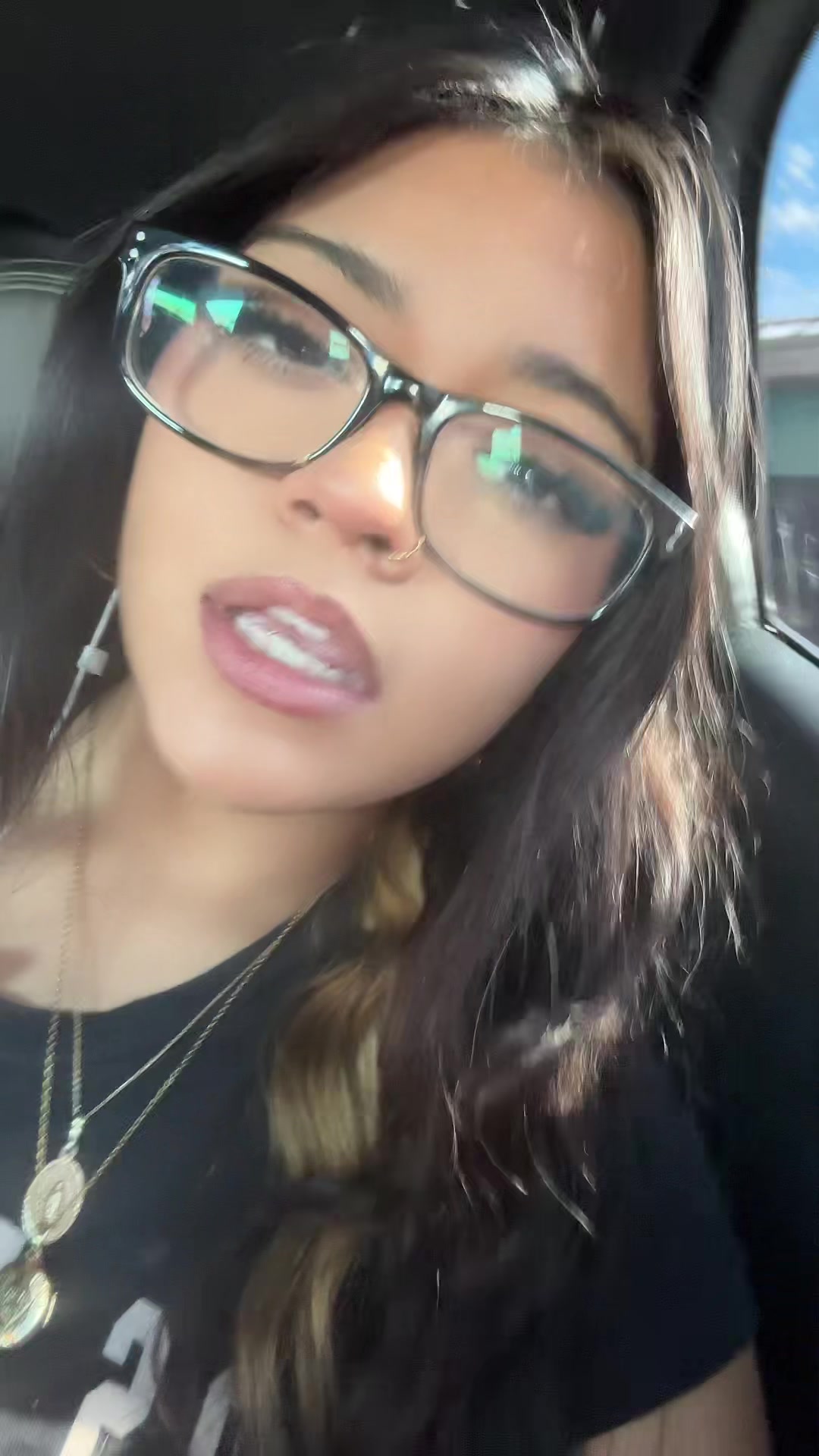 @ 
