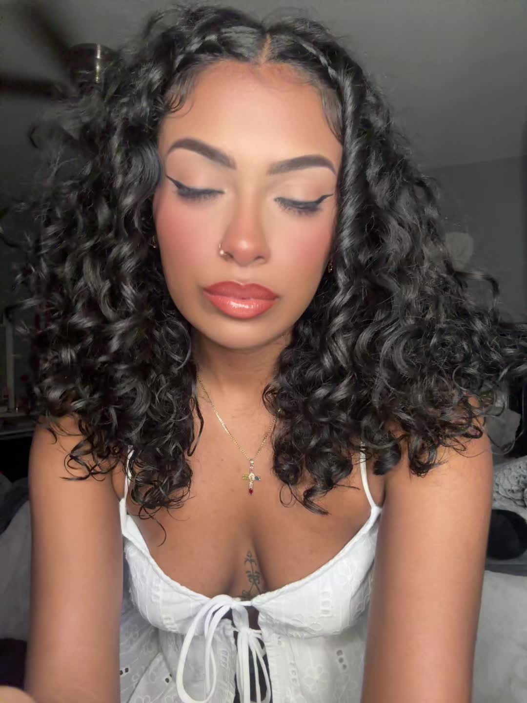 @_.gabriellaxdiaz