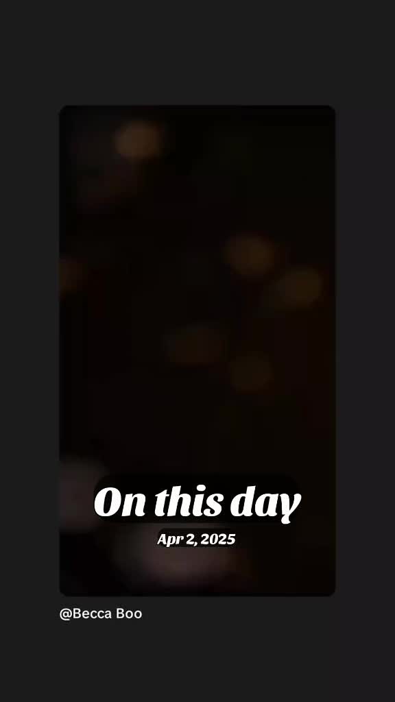 @Becca Boo 🖤💜🖤