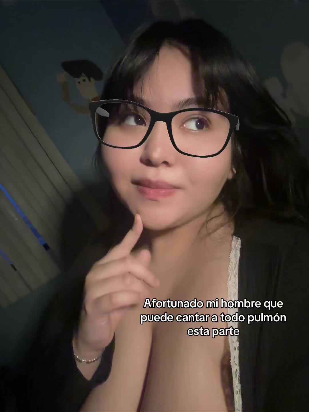 @Lumy Sasa ✨