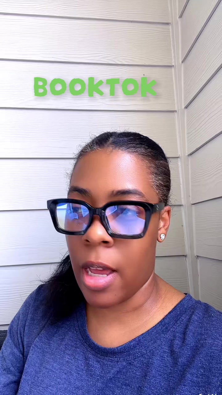 @Tempestt- Black Romance Author