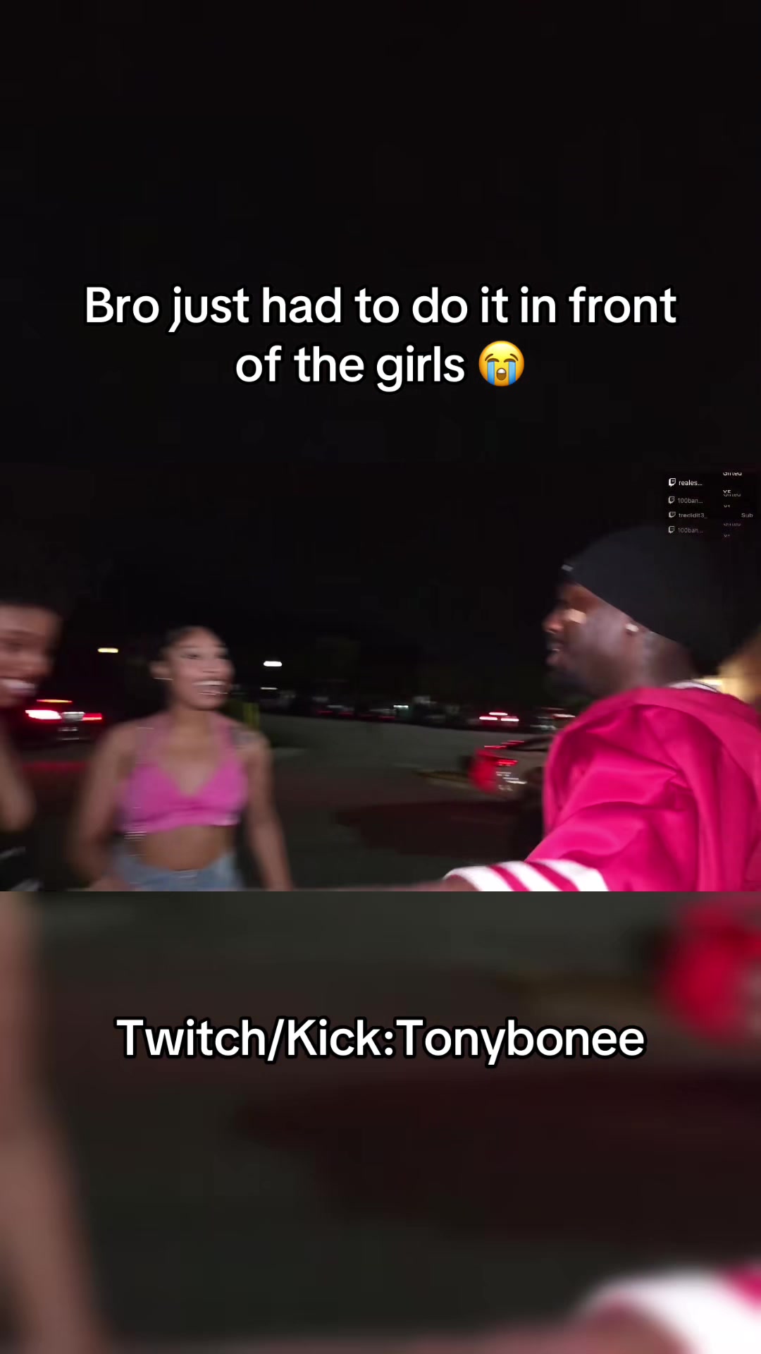 @TBone🦴