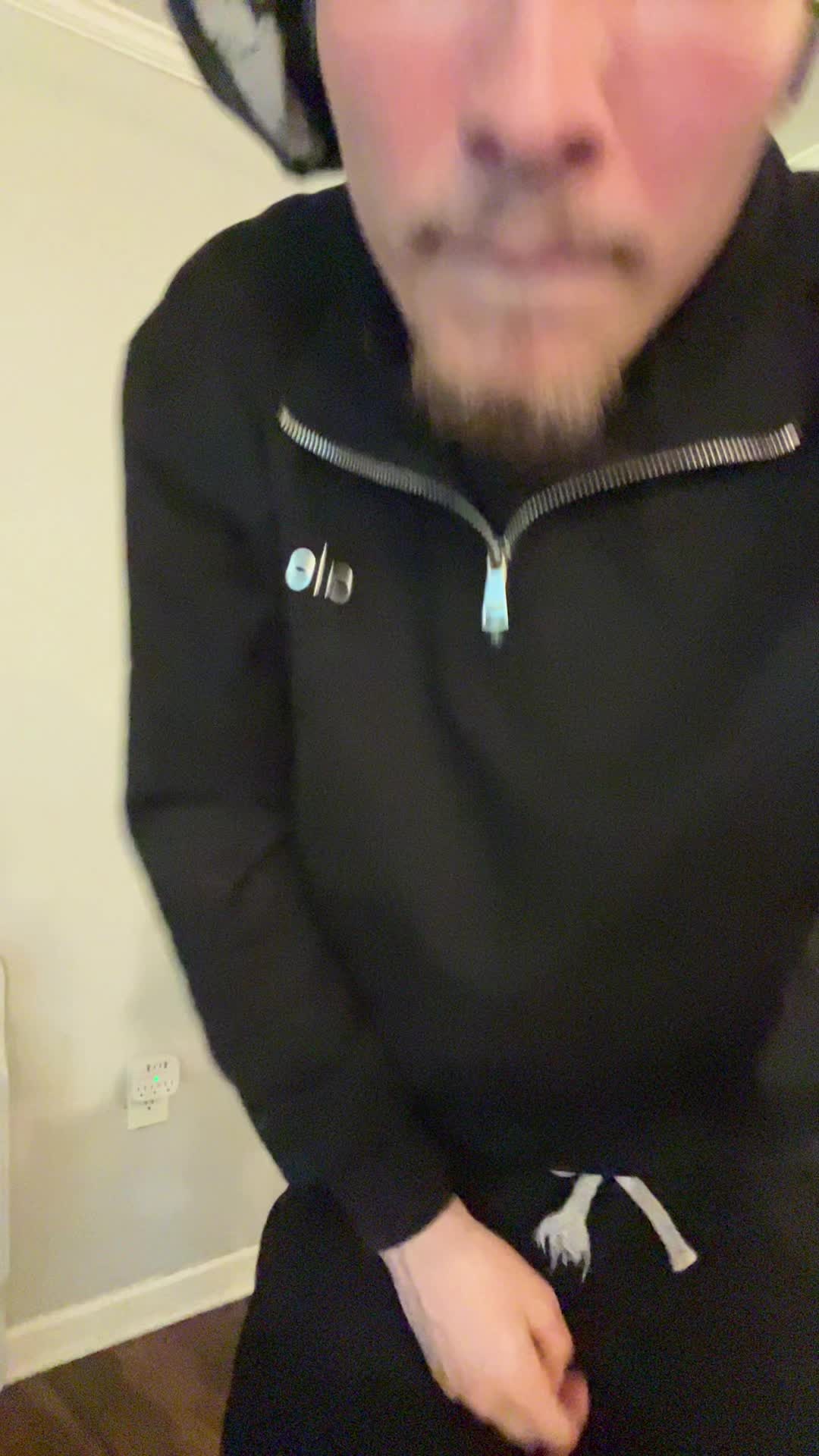 @stilljustj3