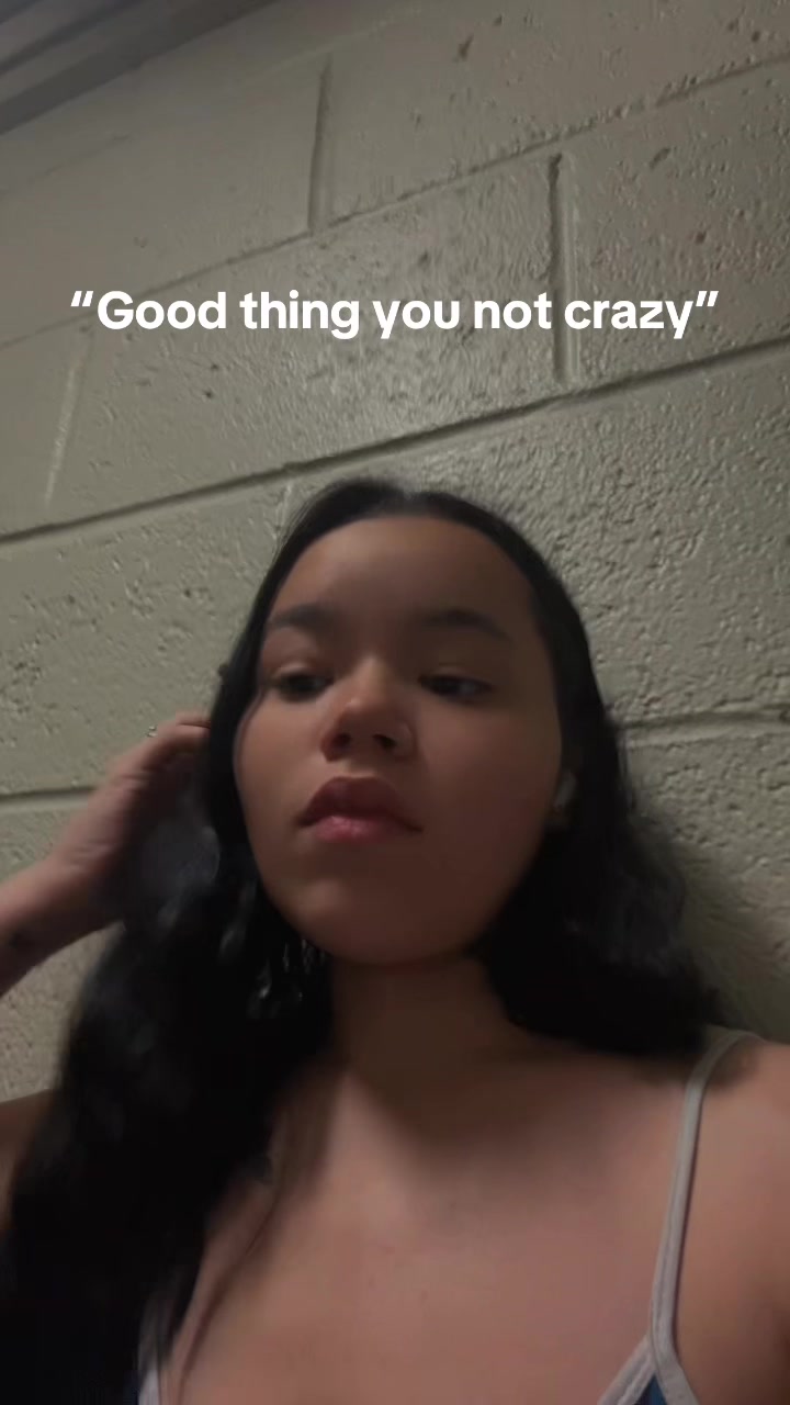 @Nicky Mulaññ