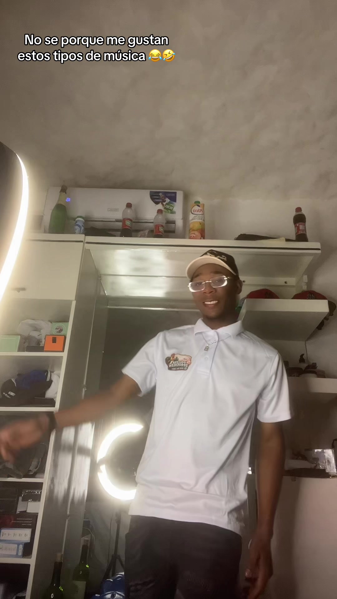 @Alkappony
