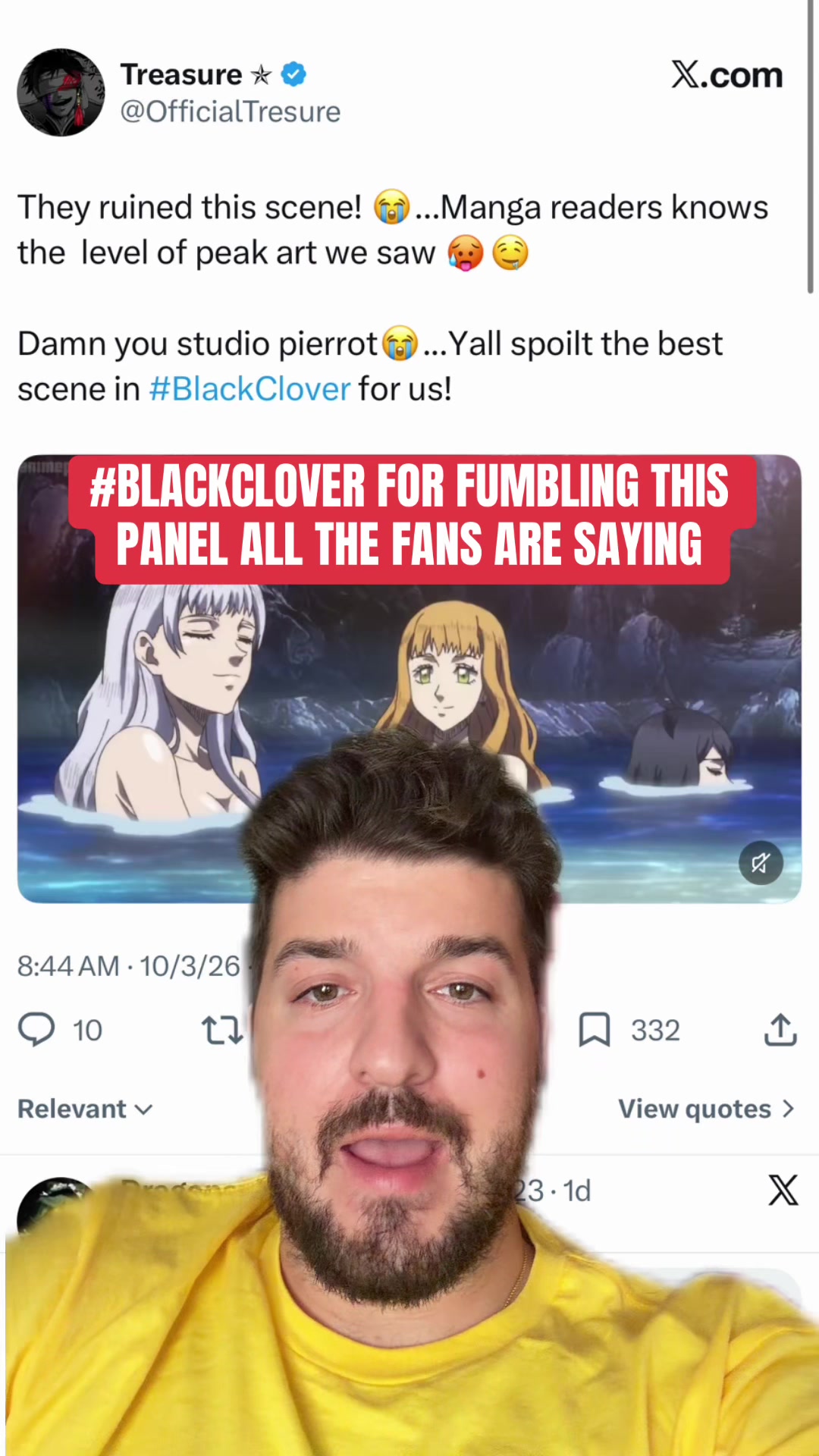 @itsjustmeech00