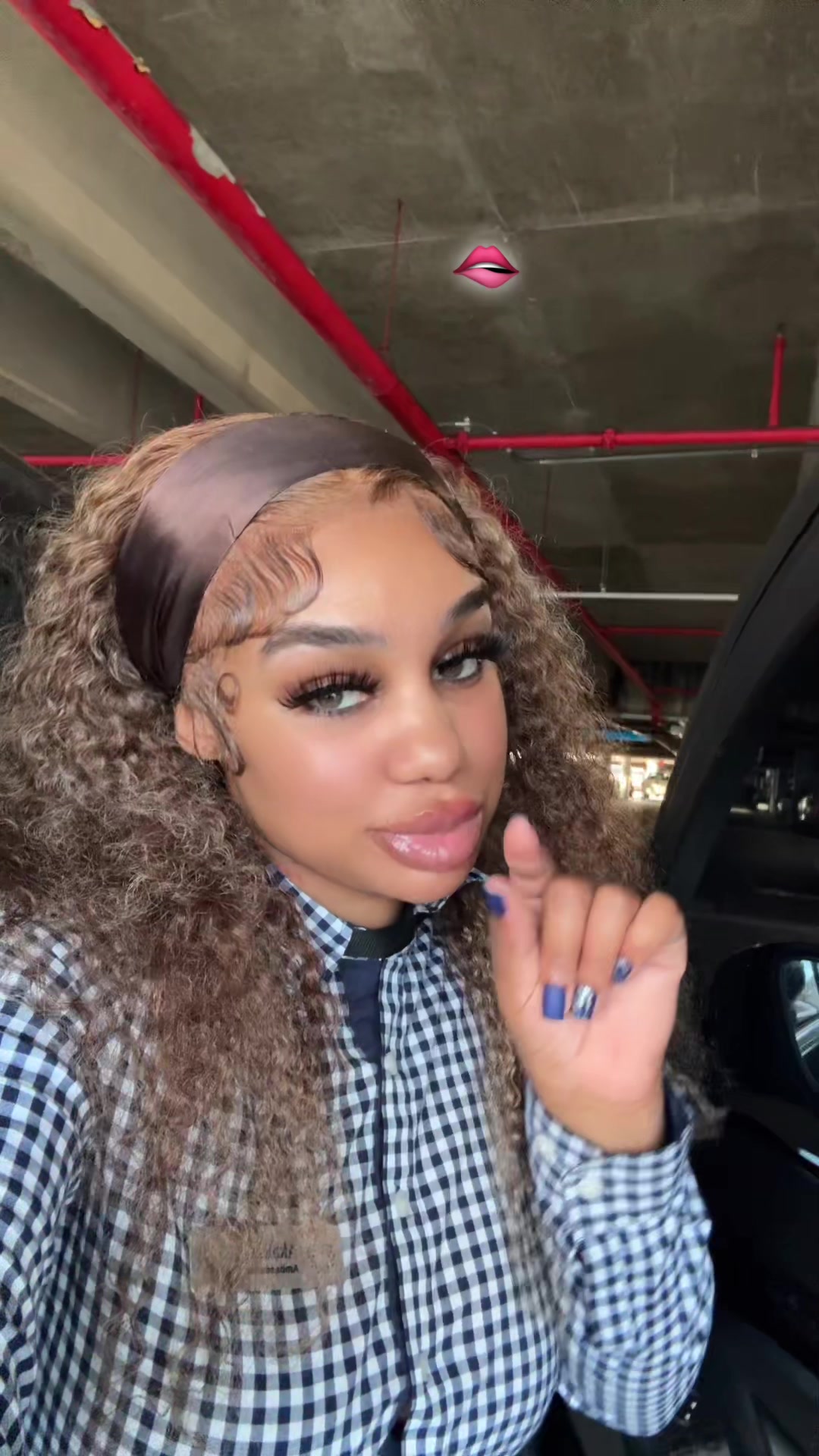 @Kayroyalxx