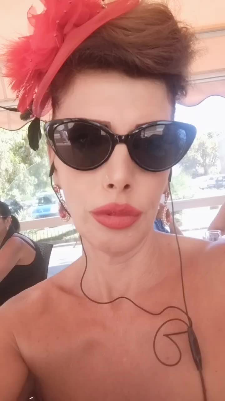 @Antonella marotta