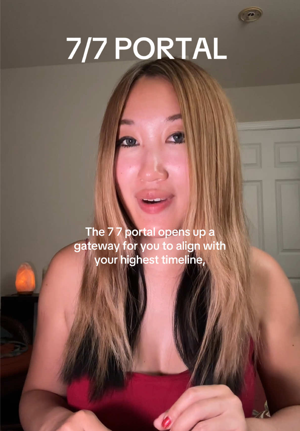 @XynthiaGlow