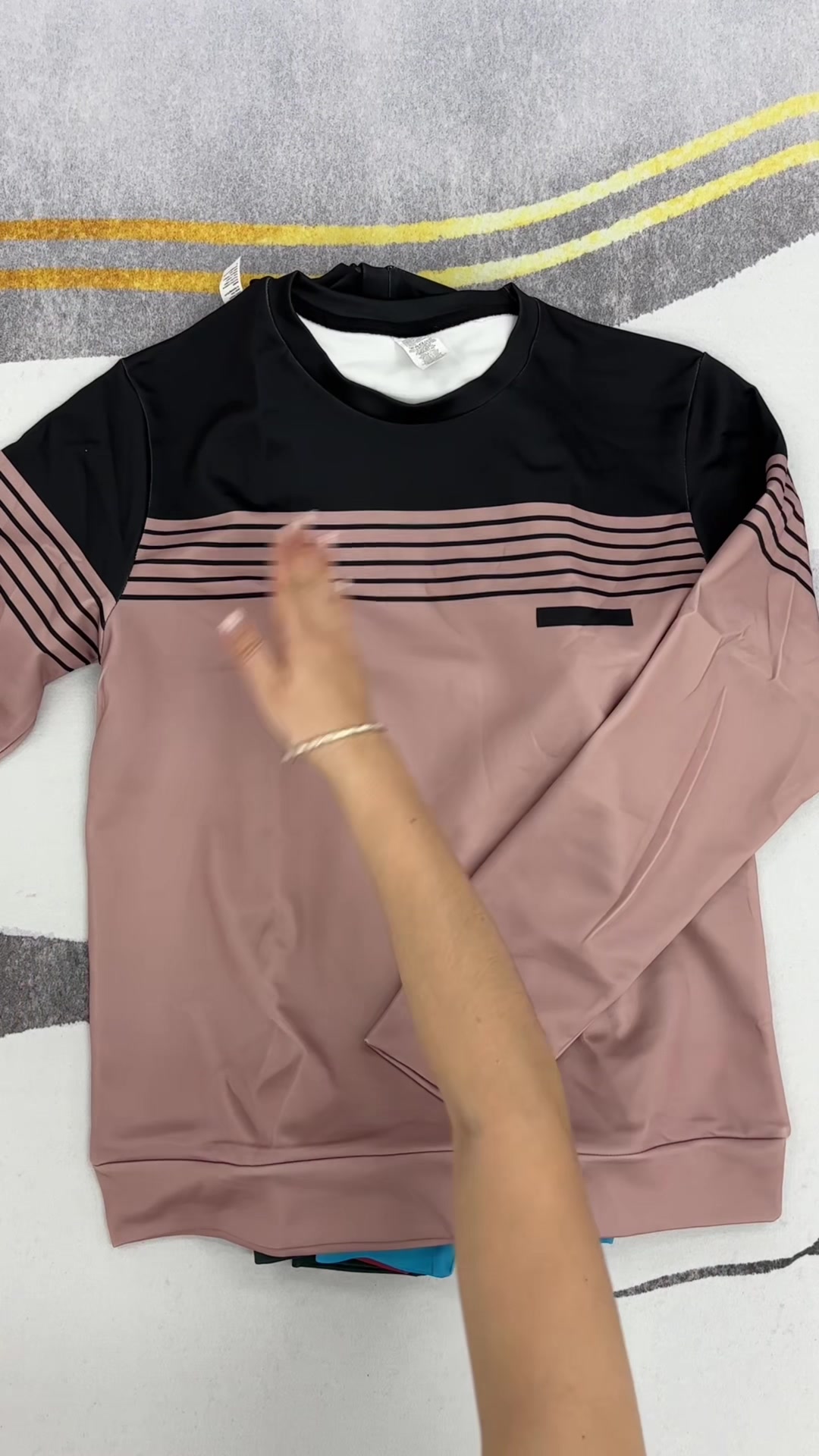 @vyvnubd5a