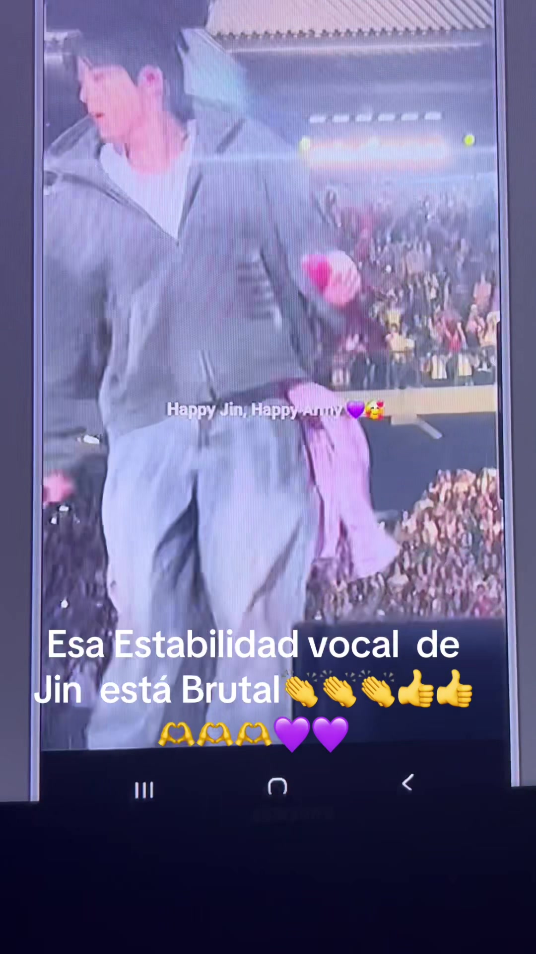 @janetdelgado547