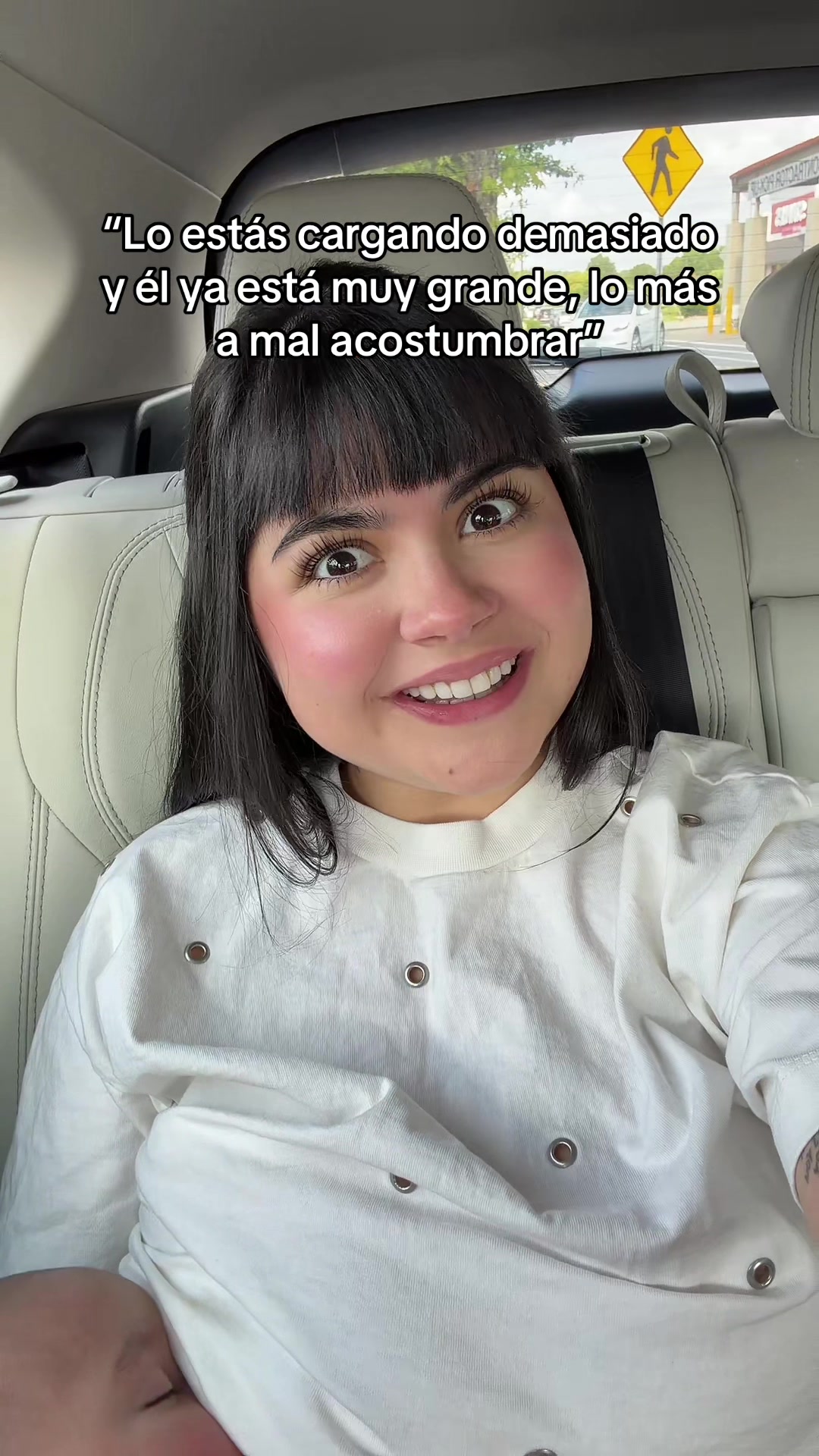 @JULI ESPINAL