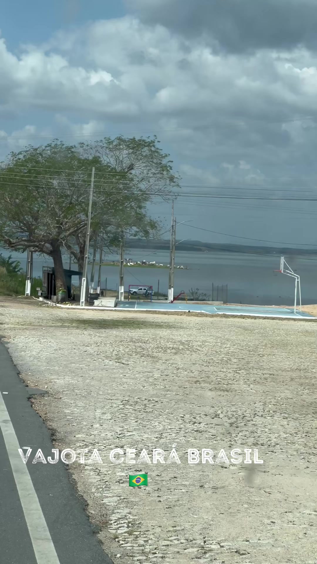 @maninho110-viagem paisagem