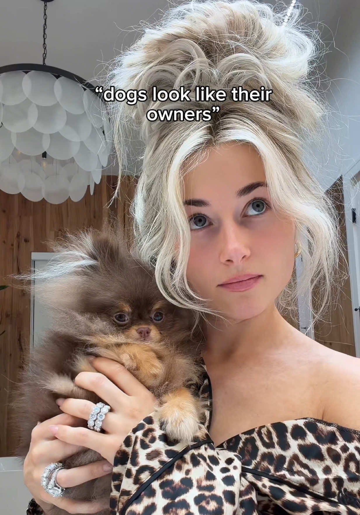 @misscarriejune