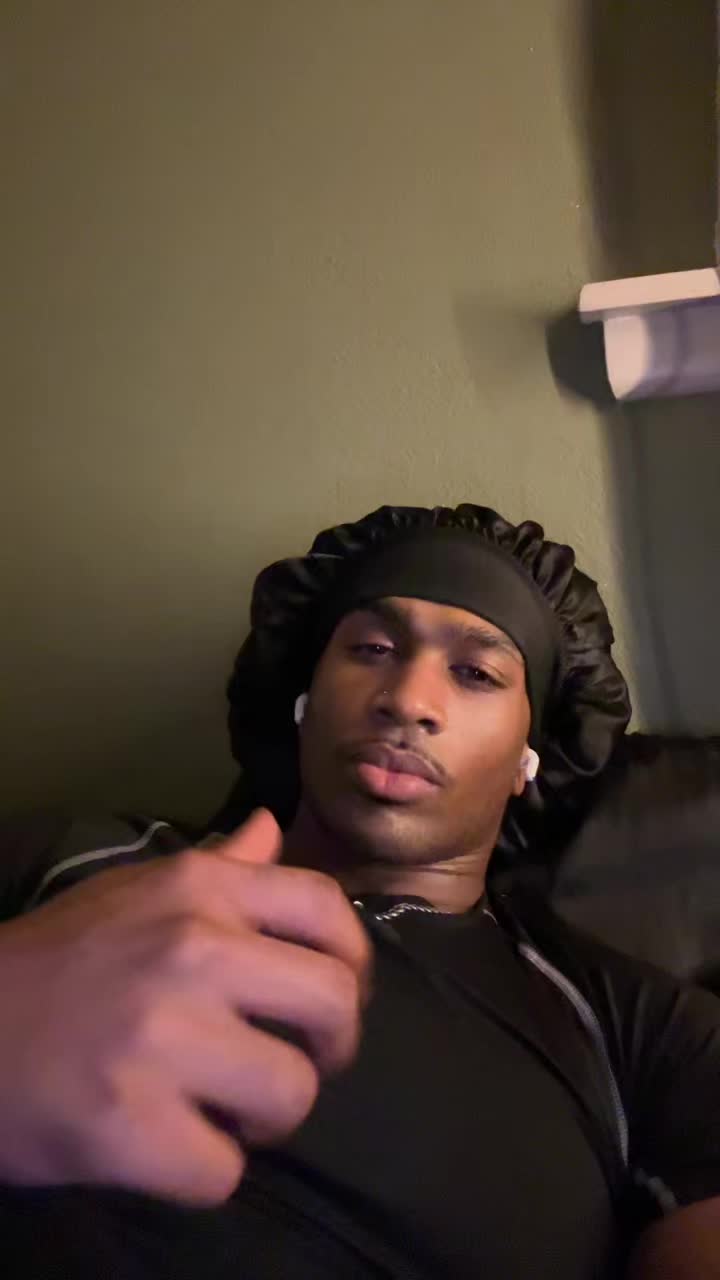 @KT